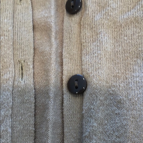 Cardigan - Picture 4 of 6